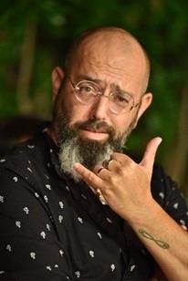 מרצה בקורסי בית תוכן
